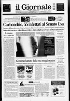 giornale/CFI0438329/2001/n. 247 del 18 ottobre